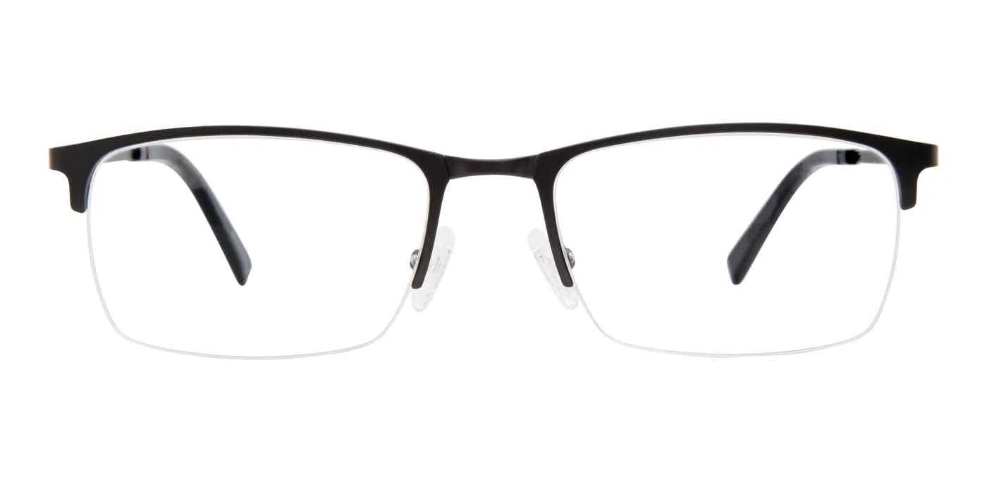 Chesterfield 893 Eyeglasses - view 19